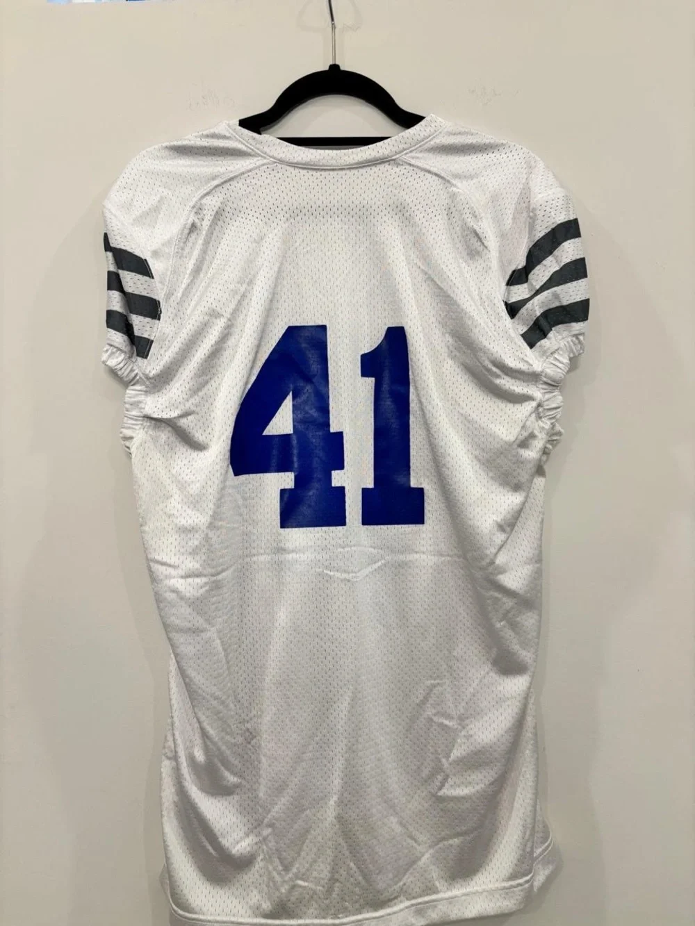 adidas mens football